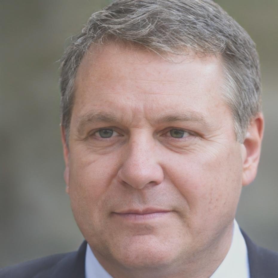 Miguel Torres, Instructor de Técnicas Avanzadas de PathCreator