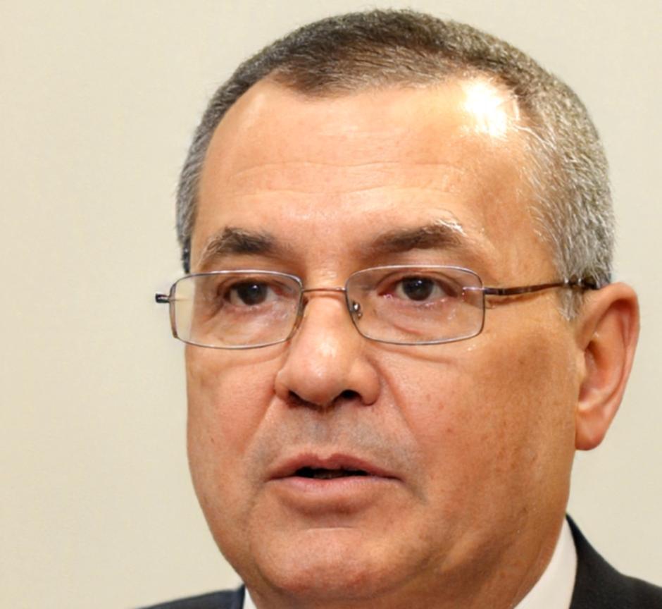 Carlos Mendoza, Director Creativo de PathCreator